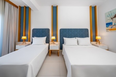 Labranda Tmt Bodrum - 297