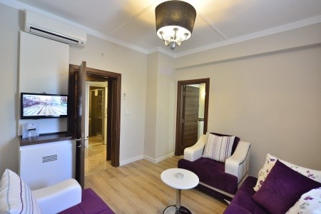 Turecko Side Linda Resort 7 dňový pobyt All Inclusive Letecky Letisko: Praha April 2026 (26/04/26- 2/05/26)