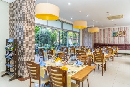 Gardenia Beach - 122