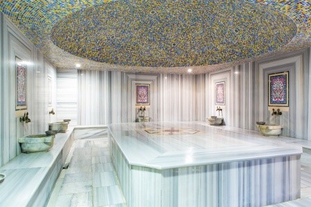 Gardenia Beach - 126