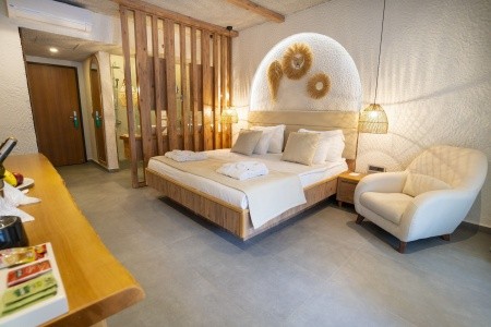 Flora Garden Beach - 140