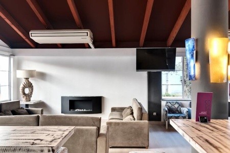 Alcudia Garden - 192