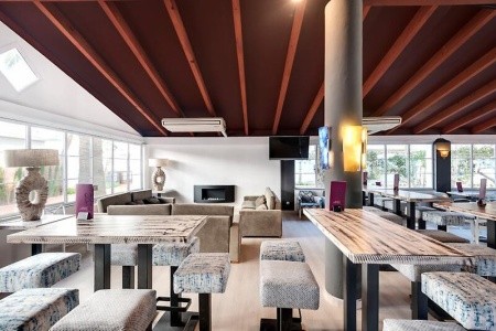 Alcudia Garden - 193