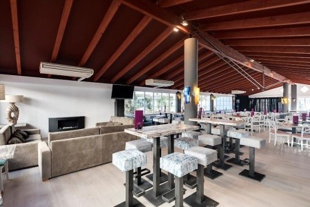 Alcudia Garden - 194