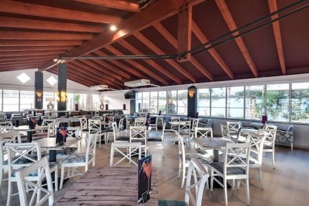 Alcudia Garden - 195