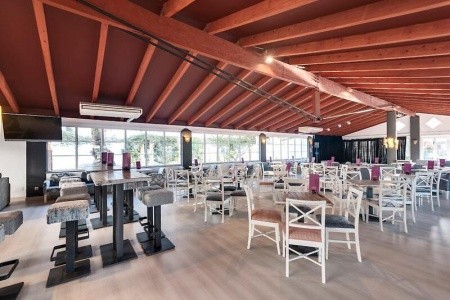 Alcudia Garden - 196