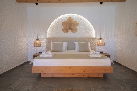 Flora Garden Beach - 145