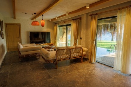 Flora Garden Beach - 146