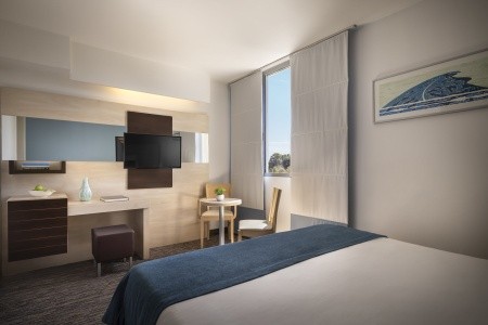 Valamar Diamant Hotel - 50