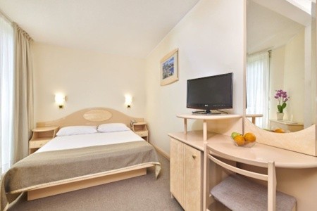 Istra Plava Laguna - 36