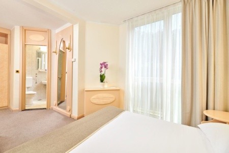 Istra Plava Laguna - 37