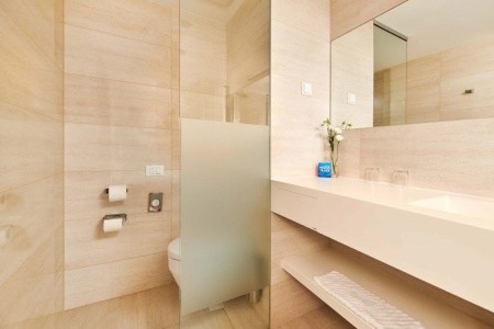 Laguna Parentium - 57