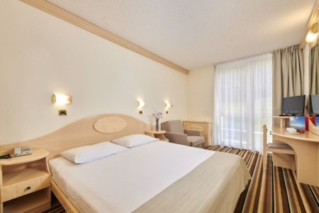 Istra Plava Laguna - 41