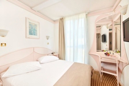 Zorna Plava Laguna - 46