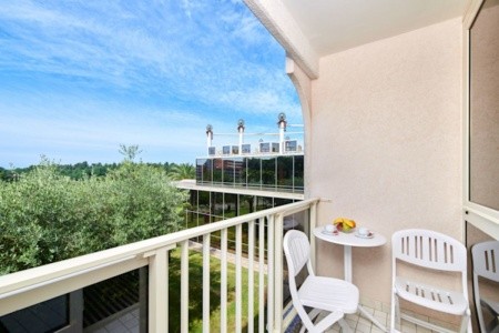 Istra Plava Laguna - 44