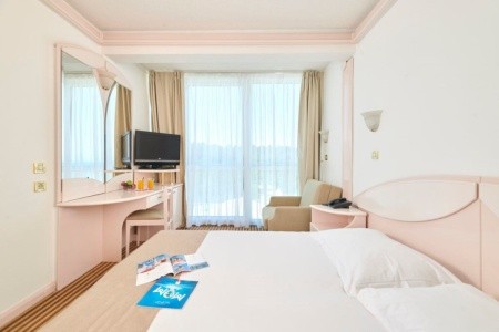 Zorna Plava Laguna - 50