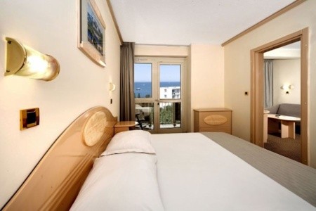 Istra Plava Laguna - 46