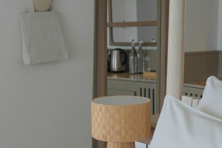 Maldivy Atol Ari Lux South Ari Atoll Resort & Villas (Ex.