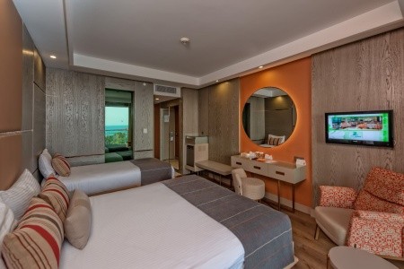 Kirman Premium Arycanda - 191