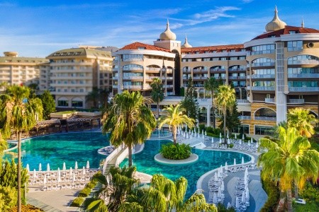 Kirman Premium Arycanda - 192