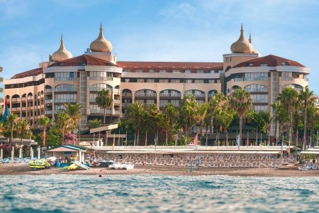 Kirman Premium Arycanda - 193