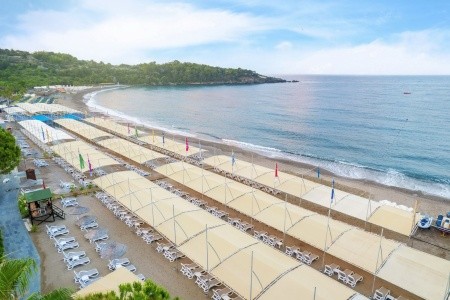 Kirman Premium Arycanda - 194