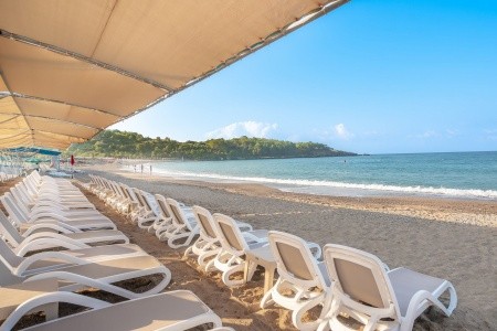 Kirman Premium Arycanda - 195