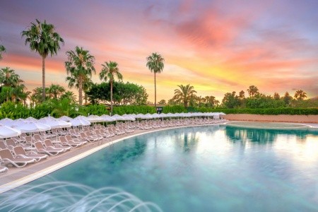 Kirman Premium Arycanda - 196