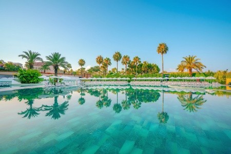 Kirman Premium Arycanda - 197