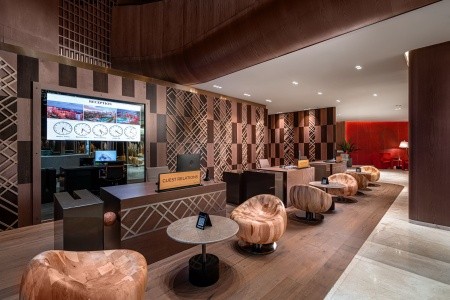 Kirman Premium Arycanda - 198