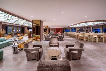 Kirman Premium Arycanda - 199