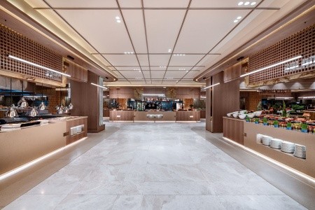 Kirman Premium Arycanda - 200