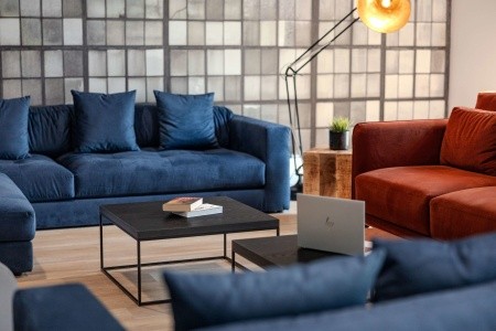 Poľsko Varšava Campanile Warsaw 4 dňový pobyt Raňajky Vlastná November 2025 (19/11/25-22/11/25)