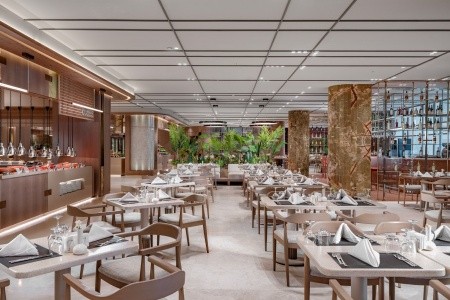 Kirman Premium Arycanda - 201