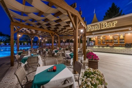 Kirman Premium Arycanda - 202