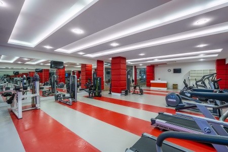 Kirman Premium Arycanda - 204