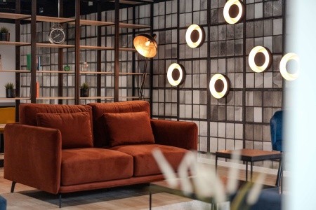 Poľsko Varšava Campanile Warsaw 4 dňový pobyt Raňajky Vlastná November 2025 (19/11/25-22/11/25)