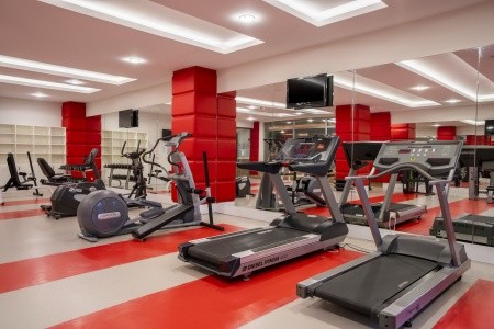 Kirman Premium Arycanda - 205