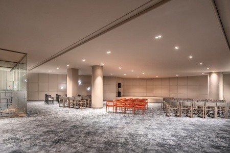 Kirman Premium Arycanda - 209