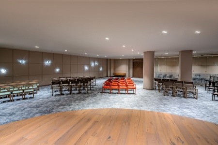 Kirman Premium Arycanda - 210