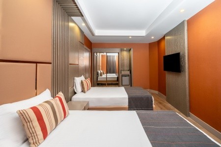 Kirman Premium Arycanda - 213