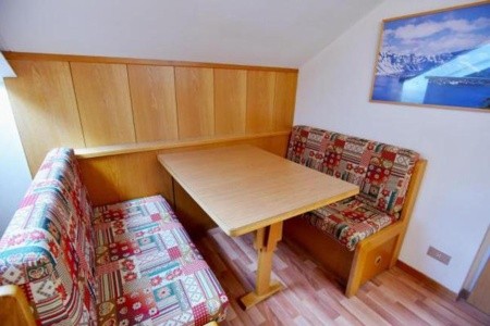 Residence Cielo Aperto - 15