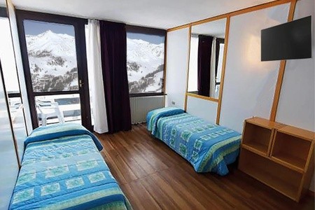 Residence Cielo Aperto - 16