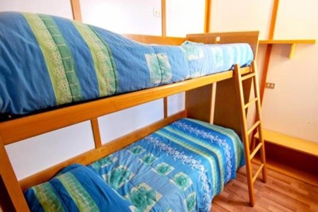 Residence Cielo Aperto - 18