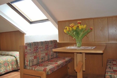 Residence Cielo Aperto - 19