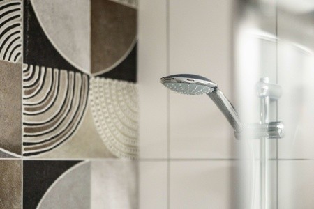 Poľsko Varšava Campanile Warsaw 4 dňový pobyt Raňajky Vlastná November 2025 (19/11/25-22/11/25)