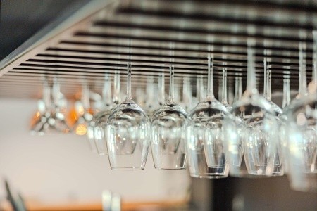 Poľsko Varšava Campanile Warsaw 4 dňový pobyt Raňajky Vlastná November 2025 (19/11/25-22/11/25)