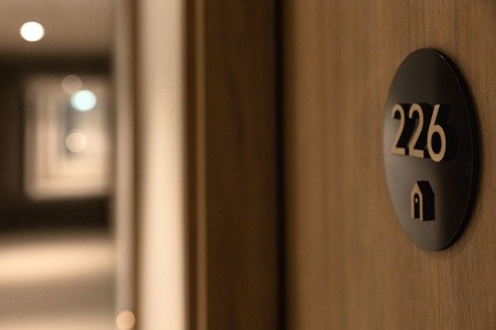 Poľsko Varšava Campanile Warsaw 4 dňový pobyt Raňajky Vlastná November 2025 (19/11/25-22/11/25)