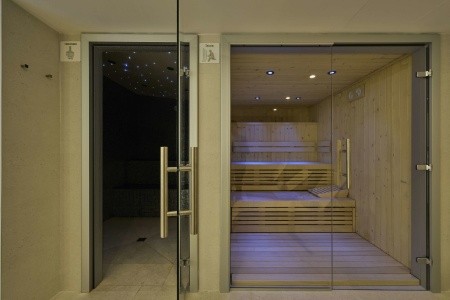 Španielsko Barcelona Nh La Maquinista 9 dňový pobyt Raňajky Letecky Letisko: Praha October 2025 (21/10/25-29/10/25)