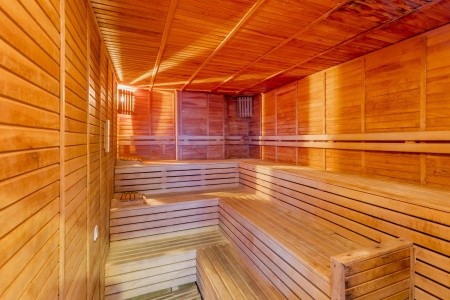 Turecko Turecká riviéra Victory Resort 9 dňový pobyt Ultra All inclusive Letecky Letisko: Praha May 2026 (23/05/26-31/05/26)